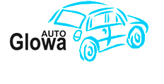 Auto Glowa