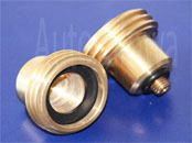 2ACME-Tankadapter